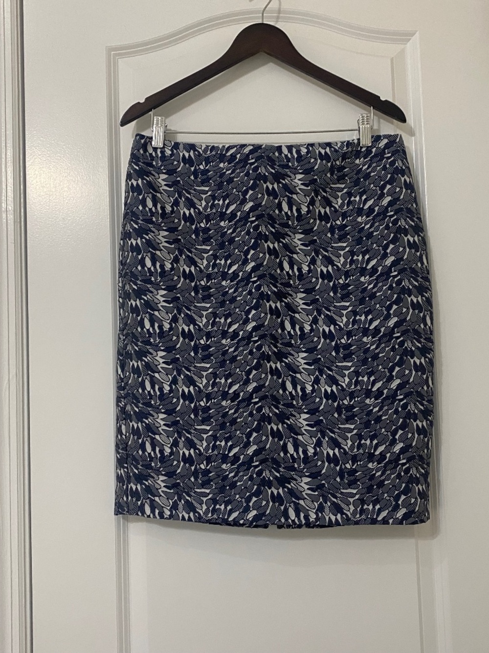 Ann Taylor Skirt